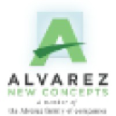 alvareznewconcepts.com