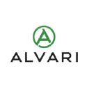 alvarigroup.com