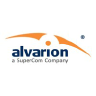 Alvarion Technologies logo