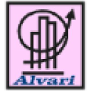 alvarisys.com