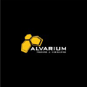 alvarium.am