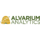 alvariumanalytics.com