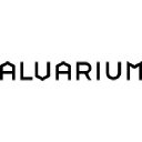 alvariuminvestments.com