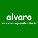 alvaro-versicherungsmakler.de