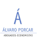 alvaroporcarabogados.com
