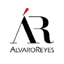 alvaroreyes.com