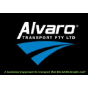 alvarotransport.com.au