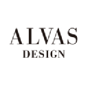 alvas-design.co.jp