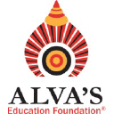 alvas.org