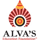 Alva's College of Education