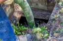 Alva Septic Systems