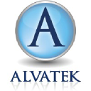 alvatek.co.uk