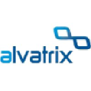 Alvatrix