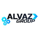 alvaz.net