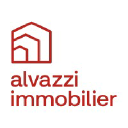 alvazzi-immobilier.ch