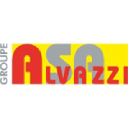 alvazzigroupe.com