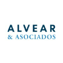 alvear.com.mx