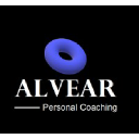 alvearpersonalcoaching.com