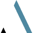 Alvecot Search