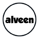 alveen.com