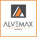 alvemax.com.br