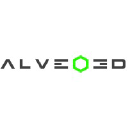 alveo3d.com