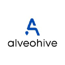 alveohive.com