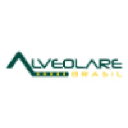 alveolare.com.br