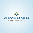 alveonic.com