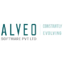 alveosoftware.com