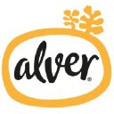 alver.ch