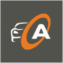ALVERGNAS AUTOMOBILES Avatar