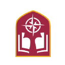 alvernia.edu