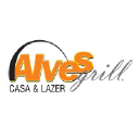 alvesgrill.com.br