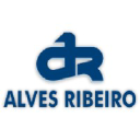 alvesribeiro.pt