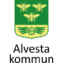 alvesta.se