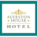 alvestonhousehotel.co.uk