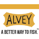 alvey.com.au