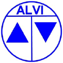 alvi.com.au