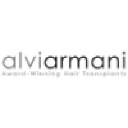 alviarmani.com