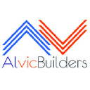 alvicbuilders.com