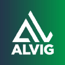 alvig.com.br