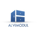 alvimodul.es