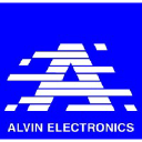 alvin.com.au