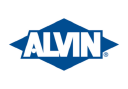 Alvin & Company