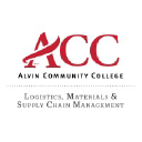 alvincollege.edu