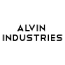 alvinindustries.com