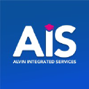 alvinintegrated.com