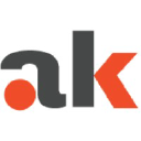 alvinkahn.com