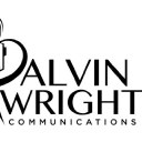Alvin Wright Communications